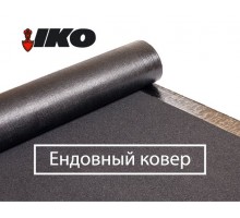 Ендовий матеріал Armourvalley D Brown 07-7.5m