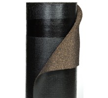 Ендовий матеріал Armourvalley 7.5m #53 Aut. Brown