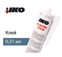 Клей Plastal Stick 310 ml