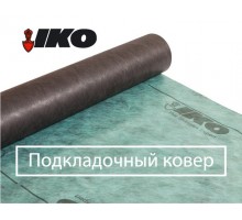 Підкладочний шар Armourbase Pro