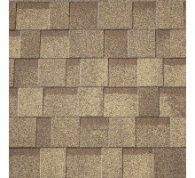 Бітумна черепиця Cambridge Xpress (49) Earthtone Cedar