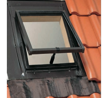 Люк Designo WDL R27 H N AL 04/06 R ZIE