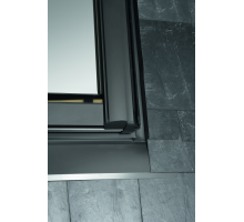 Оклад Designo EDR Rх WD 1X1 ZIE AL 09/16