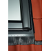 Оклад Designo EDR Rх 1X1 ZIE AL 09/14