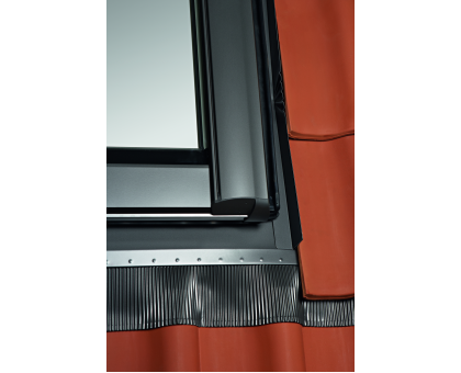 Оклад Designo EDR Rх 1X1 ZIE AL 05/07