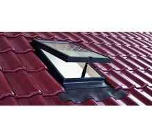 Люк Designo WDL R27 H N AL 04/06 R SDS SB