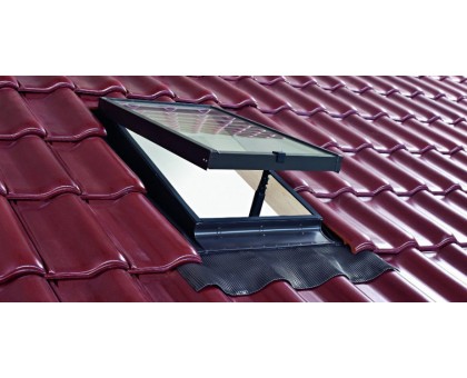 Люк Designo WDL R27 H N AL 04/06 R SDS SB