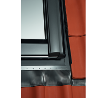 Оклад Designo EDR Rх WD 1X1 ZIE AL 07/11
