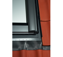 Оклад Designo EDR Rх WD 1X1 ZIE AL 09/11