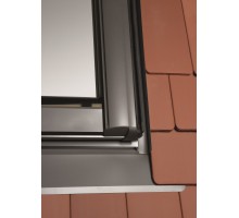 Оклад Designo EDR Rх WD 1X1 SDS AL 07/14