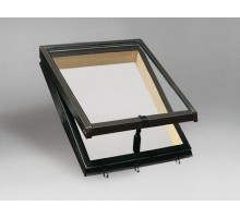 Люк Designo WDL R27 H AL 04/07 ZIE SB