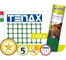 Сітка полімерна Tenax 