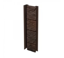Планка VOX Solid SandStone 