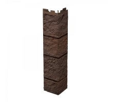 Планка VOX Solid SandStone 