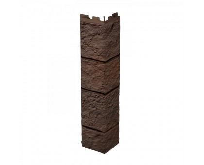 Планка VOX Solid SandStone 