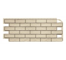 Фасадна панель VOX Solid Brick COVENTRY 1х0,42 м