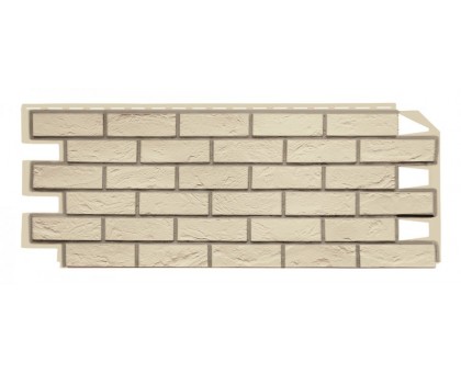 Фасадна панель VOX Solid Brick COVENTRY 1х0,42 м