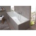 VILLEROY & BOCH TARGA STYLE ванна 180*80см