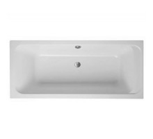 VILLEROY & BOCH TARGA STYLE ванна 170*75см