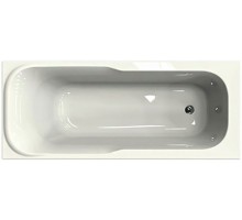 Ванна акриловая KOLO SENSA 140х70