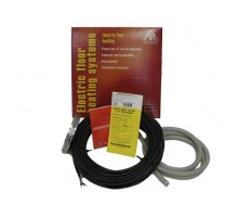 Двухжильный кабель Arnold Rak 6101-20 EC 1200 Вт
