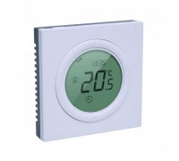 Терморегулятор программируемый Danfoss ECtemp Next Plus