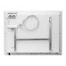 Електроконвектор Altis Eco Boost 2 CHG-BD1 1000W 500092