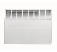 Електроконвектор Atlantic F19 CEG BL-Meca/M2 1500W 500079