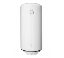 Водонагрівач побутовий електричний Atlantic OPRO PROFI  VM 100 D400-1-M (1500W) 861253
