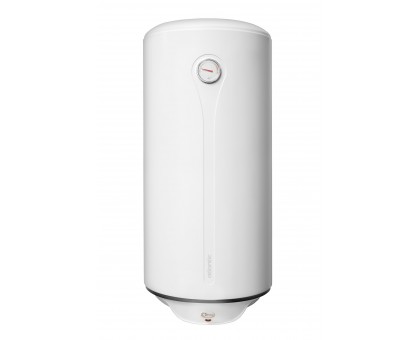 Водонагрівач побутовий електричний Atlantic OPRO PROFI  VM 100 D400-1-M (1500W) 861253
