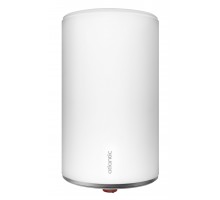 Водонагрівач побутовий електричний Atlantic Opro Slim PC 30 831074