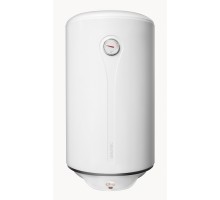 Водонагрівач побутовий електричний Atlantic OPRO PROFI  VM 080 D400-1-M (1500W) 851210