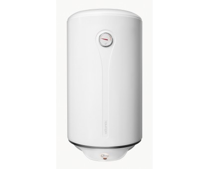 Водонагрівач побутовий електричний Atlantic OPRO PROFI  VM 080 D400-1-M (1500W) 851210