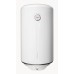 Водонагрівач побутовий електричний Atlantic OPRO PROFI  VM 080 D400-1-M (1500W) 851210