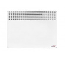 Електроконвектор Bonjour CEG BL-Meca/M (1500W) 6491220