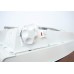 Електроконвектор Atlantic F19 CEG BL-Meca/M2 2000W 500081