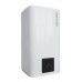 Водонагрівач побутовий електричний Atlantic Steatite Cube VM  30 S3 C 1500W 831184