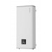 Водонагрівач  побутовий електричний Atlantic Vertigo Steatite WI-FI  80 MP 065 F220-2-CE-CC-W (2250W) white 841278