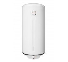 Водонагрівач побутовий електричний Atlantic Steatite Elite VM 100 D400-2-BC (1500W) 861231