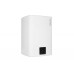 Водонагрівач побутовий електричний Atlantic Steatite Cube VM  75 S4 C 1500W 851267