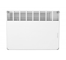 Електроконвектор Atlantic F17 Essential CMG BL-Meca/M (1500W) 513716