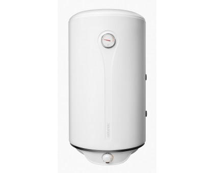 Водонагрівач побутовий електричний Atlantic Combi Opro CWH 100 D400-2-B 864026