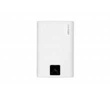 Водонагрівач побутовий електричний Atlantic Steatite Cube VM  75 S4 C 1500W 851267