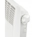 Електроконвектор Atlantic F19 CEG BL-Meca/M2 2000W 500081