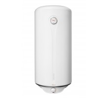 Водонагрівач побутовий електричний Atlantic OPRO Turbo  VM 100 D400-2-B (2500W) 861233