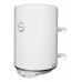 Водонагрівач побутовий електричний Atlantic Steatite Slim VM 30 D325-2-BC (1500W) 831152