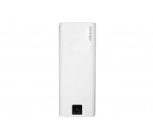 Водонагрівач побутовий електричний Atlantic Steatite Cube VM 150 S4 C 1500W 871221