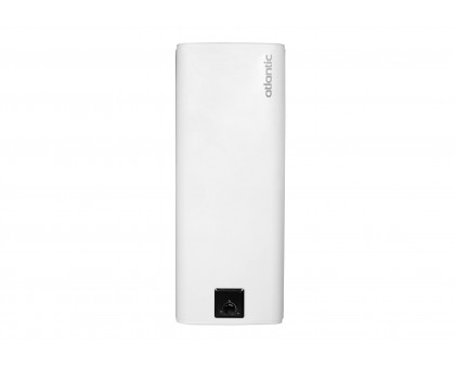 Водонагрівач побутовий електричний Atlantic Steatite Cube VM 150 S4 C 1500W 871221