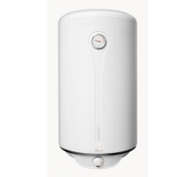 Водонагрівач побутовий електричний Atlantic OPRO Turbo  VM 080 D400-2-B (2500W) 851190