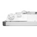 Електроконвектор Atlantic F17 Essential CMG BL-Meca/M (1500W) 513716